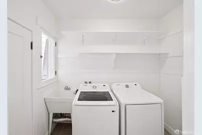 2932-2934 Franklin Street, San Francisco, CA 94123 - Photo 31