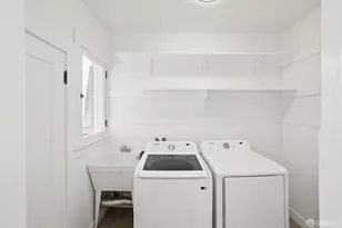 2932-2934 Franklin St, San Francisco, CA 94123 - Photo 31