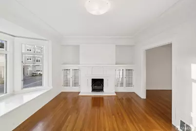 2932-2934 Franklin Street, San Francisco, CA 94123 - Photo 27
