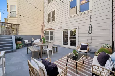 2932-2934 Franklin Street, San Francisco, CA 94123 - Photo 55