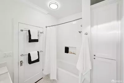 2932-2934 Franklin Street, San Francisco, CA 94123 - Photo 17