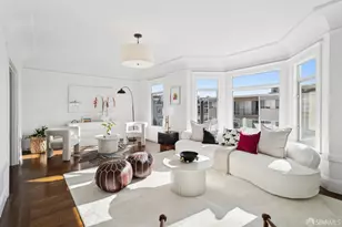 2932-2934 Franklin St, San Francisco, CA 94123 - Photo 7