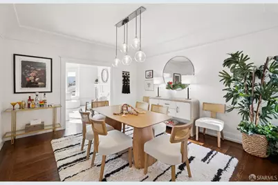 2932-2934 Franklin Street, San Francisco, CA 94123 - Photo 3