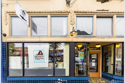 119 Sutro Heights Avenue, San Francisco, CA 94121 - Photo 55