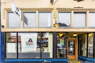 119 Sutro Heights Ave, San Francisco, CA 94121 - Photo 55