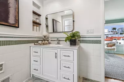119 Sutro Heights Avenue, San Francisco, CA 94121 - Photo 27