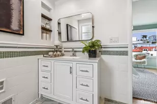 119 Sutro Heights Ave, San Francisco, CA 94121 - Photo 27