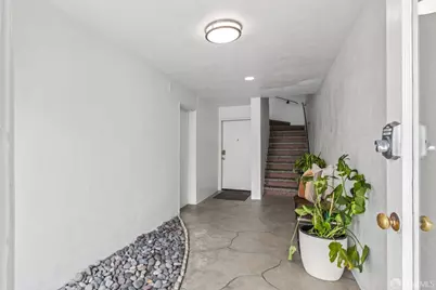 119 Sutro Heights Avenue, San Francisco, CA 94121 - Photo 35