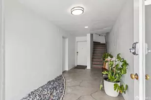 119 Sutro Heights Ave, San Francisco, CA 94121 - Photo 35