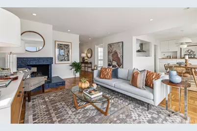 119 Sutro Heights Avenue, San Francisco, CA 94121 - Photo 5