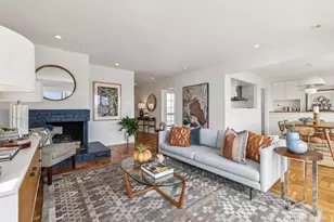 119 Sutro Heights Ave, San Francisco, CA 94121 - Photo 5