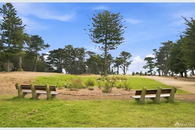 119 Sutro Heights Avenue, San Francisco, CA 94121 - Photo 47
