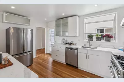 119 Sutro Heights Avenue, San Francisco, CA 94121 - Photo 21