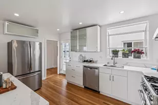 119 Sutro Heights Ave, San Francisco, CA 94121 - Photo 21