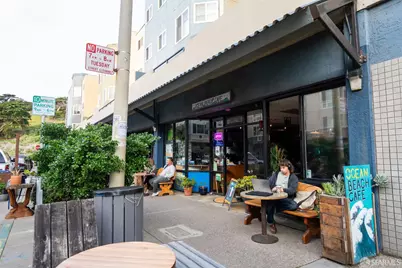 119 Sutro Heights Avenue, San Francisco, CA 94121 - Photo 61