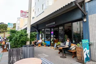 119 Sutro Heights Ave, San Francisco, CA 94121 - Photo 61