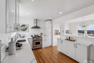 119 Sutro Heights Avenue, San Francisco, CA 94121 - Photo 19