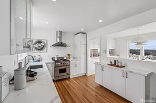 119 Sutro Heights Ave, San Francisco, CA 94121 - Photo 19