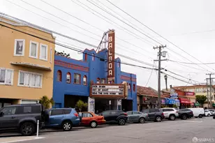 119 Sutro Heights Ave, San Francisco, CA 94121 - Photo 59