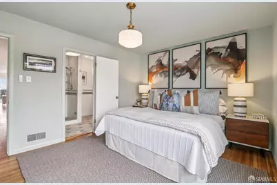 119 Sutro Heights Avenue, San Francisco, CA 94121 - Photo 23