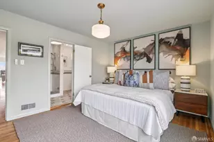 119 Sutro Heights Ave, San Francisco, CA 94121 - Photo 23