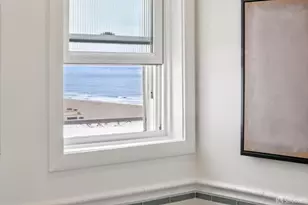 119 Sutro Heights Ave, San Francisco, CA 94121 - Photo 29