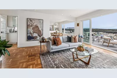 119 Sutro Heights Avenue, San Francisco, CA 94121 - Photo 13