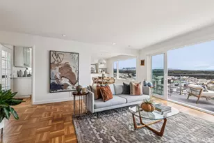 119 Sutro Heights Ave, San Francisco, CA 94121 - Photo 13