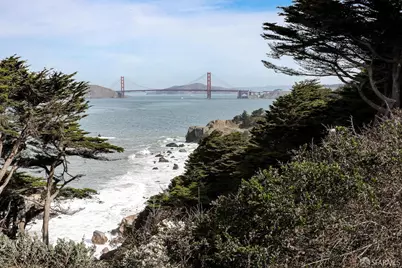 119 Sutro Heights Avenue, San Francisco, CA 94121 - Photo 49