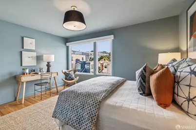 119 Sutro Heights Avenue, San Francisco, CA 94121 - Photo 31