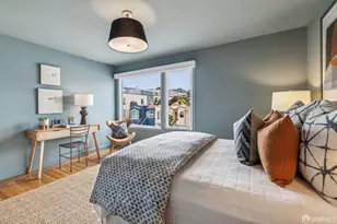 119 Sutro Heights Ave, San Francisco, CA 94121 - Photo 31