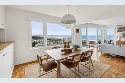 119 Sutro Heights Avenue, San Francisco, CA 94121 - Photo 15