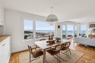 119 Sutro Heights Ave, San Francisco, CA 94121 - Photo 15