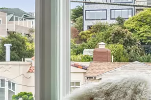 119 Sutro Heights Ave, San Francisco, CA 94121 - Photo 25