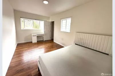 737 London Street, San Francisco, CA 94112 - Photo 7