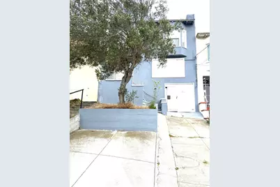 737 London Street, San Francisco, CA 94112 - Photo 1