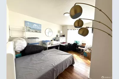 737 London Street, San Francisco, CA 94112 - Photo 9