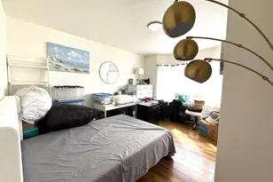 737 London St, San Francisco, CA 94112 - Photo 9