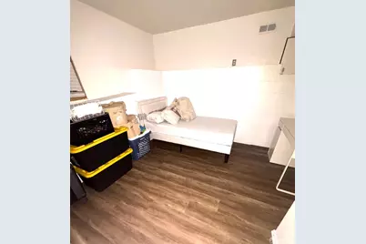 737 London Street, San Francisco, CA 94112 - Photo 3