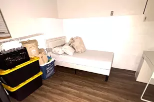 737 London St, San Francisco, CA 94112 - Photo 3