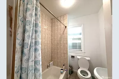737 London Street, San Francisco, CA 94112 - Photo 11