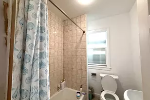 737 London St, San Francisco, CA 94112 - Photo 11