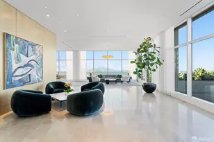 1750 Taylor St, San Francisco, CA 94133 - Photo 15