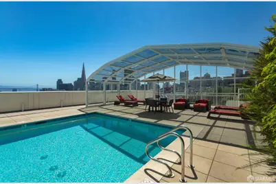 1750 Taylor Street #PH, San Francisco, CA 94133 - Photo 17