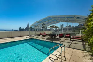 1750 Taylor St, San Francisco, CA 94133 - Photo 17