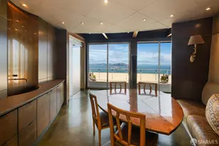 1750 Taylor St, San Francisco, CA 94133 - Photo 9