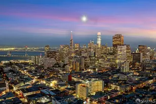 1750 Taylor St, San Francisco, CA 94133 - Photo 5