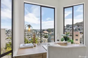 536 Roosevelt Way, San Francisco, CA 94114 - Photo 39