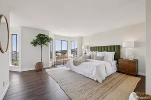 536 Roosevelt Way, San Francisco, CA 94114 - Photo 31