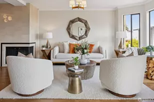536 Roosevelt Way, San Francisco, CA 94114 - Photo 11